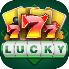 777LUCKY - Balapan Seru di Dunia Virtual