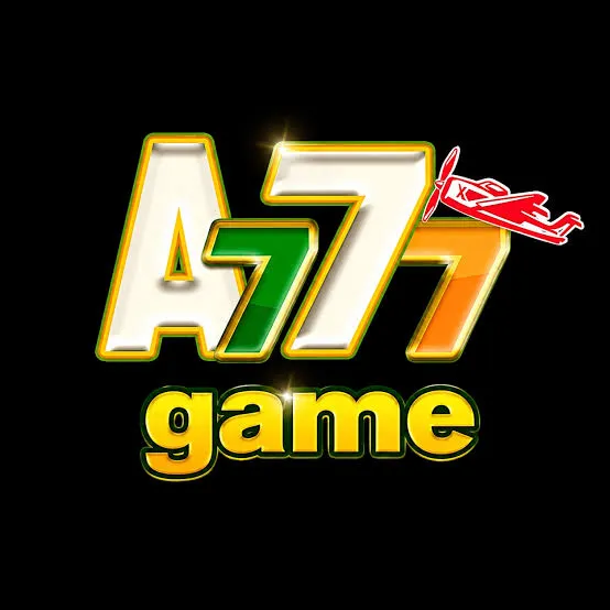 A777GAME - Petualangan Seru dalam Dunia TPS