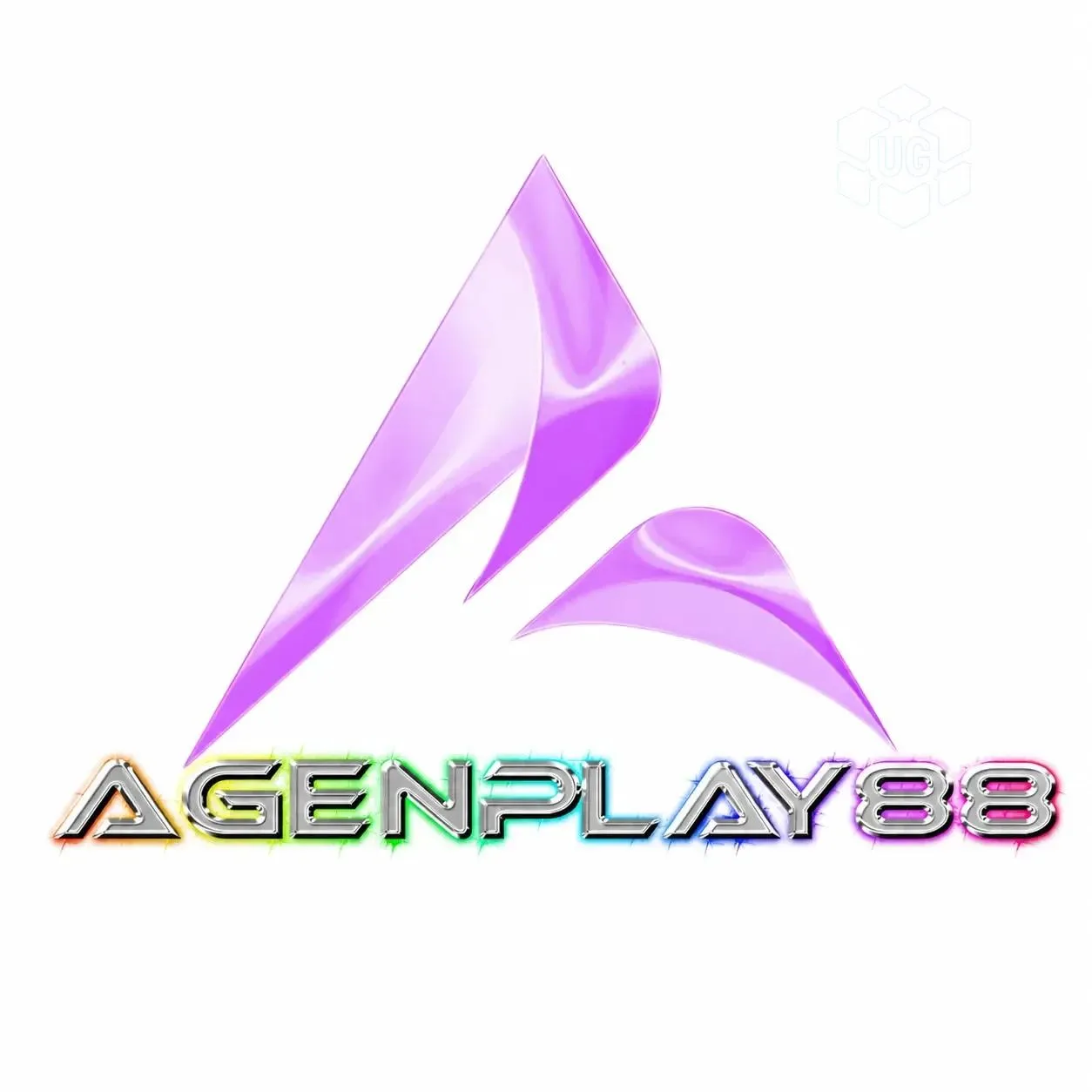 AGENPLAY88 - Petualangan Epik dalam Dunia MMORPG
