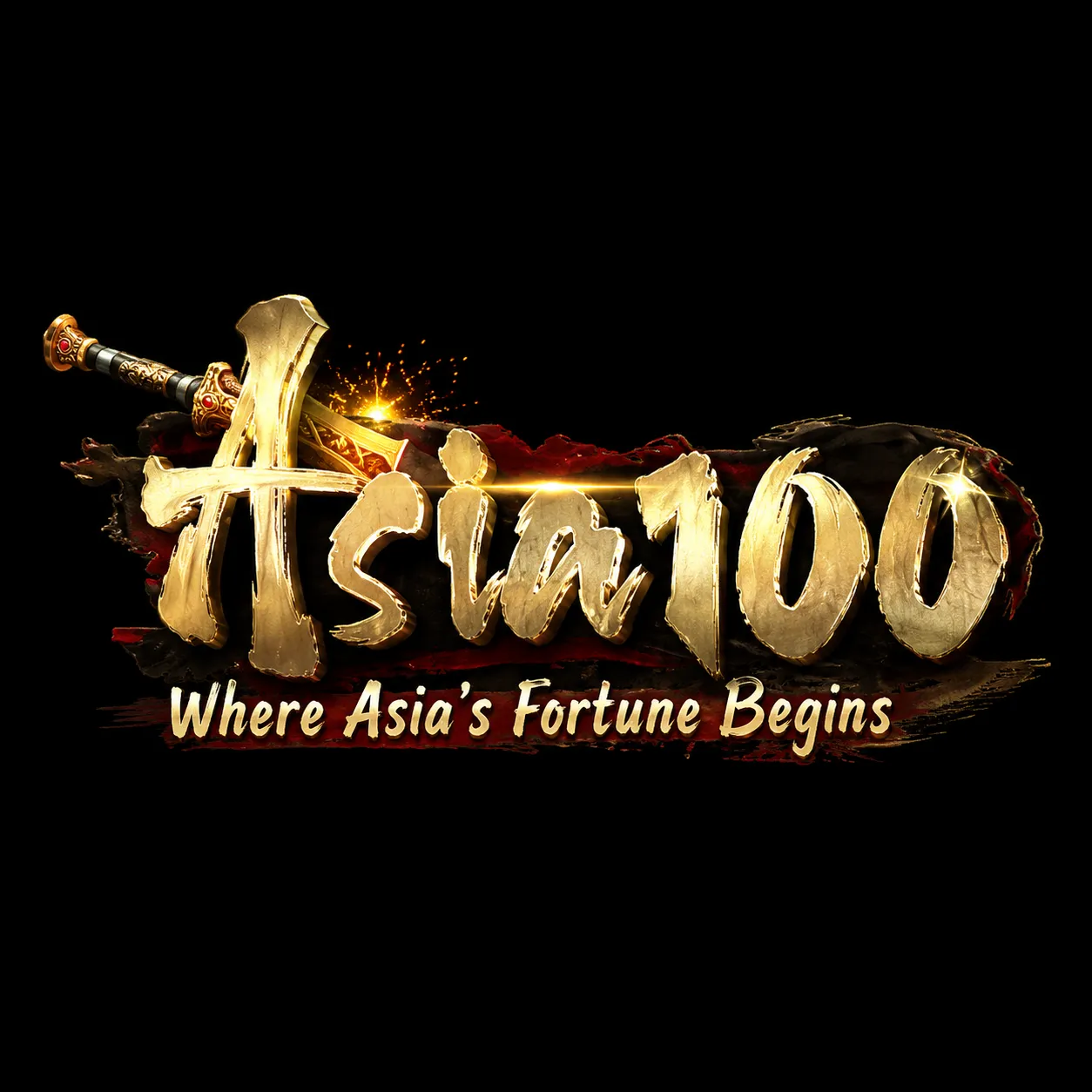 ASIA100 - Game Olahraga Terbaik untuk Penggemar Sports