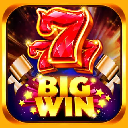 BIGWIN - Permainan Strategi Terbaik untuk Para Penggemar SLG