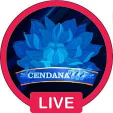 CENDANA777 - Pertempuran Terbaik di Dunia Battle Royale