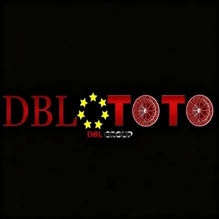 DBLTOTO - Permainan Strategi Menarik untuk Pecinta SLG