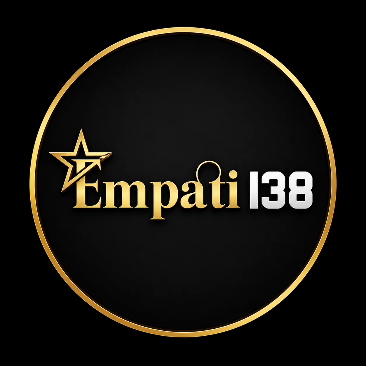 EMPATI138 - Petualangan Tanpa Batas di Dunia Terbuka