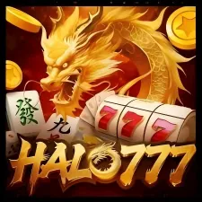 HALO777 - Simulasi Realistis yang Mengasyikkan