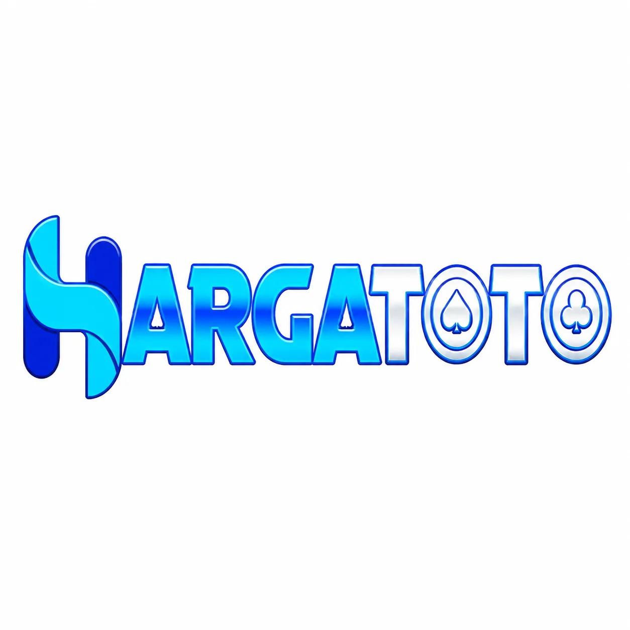 HARGATOTO - Permainan Kasino Seru dan Menggembirakan