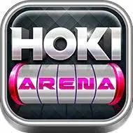HOKIARENA - Pertahanan Menara yang Menggugah Strategi Anda