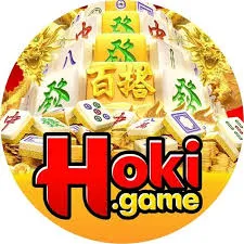 HOKIGAME - Aplikasi Utilitas Terbaik untuk Kebutuhan Sehari-hari