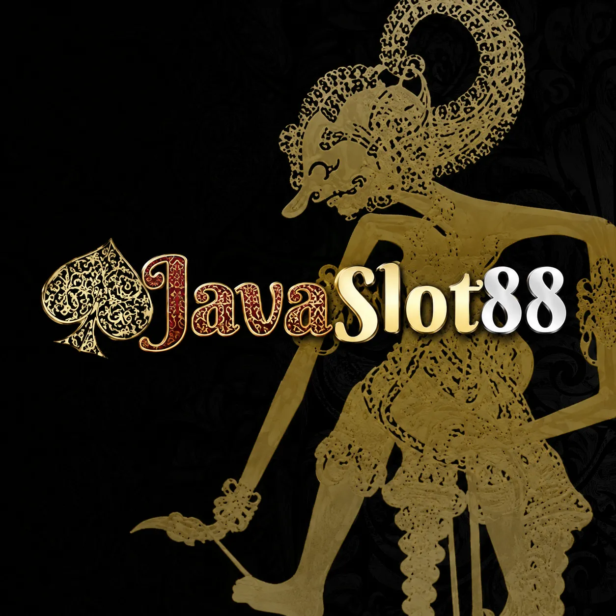 JAVASLOT88 - Petualangan Seru di Dunia Slot