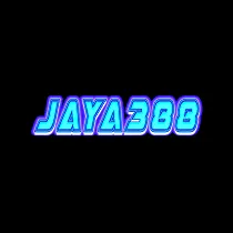 JAYA388 - Game Tycoon yang Mengasyikkan