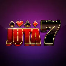 JUTA7 - Petualangan Epik di Dunia MMORPG