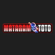 MATARAMTOTO - Balapan Motor Tercepat di Jalanan