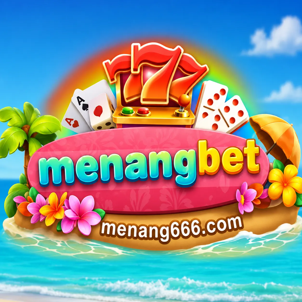 MENANGBET - Game FPS Penuh Aksi