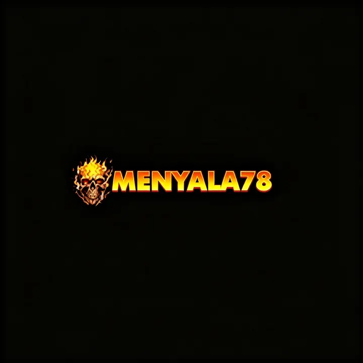 MENYALA78 - Petualangan Epik di Dunia MMORPG