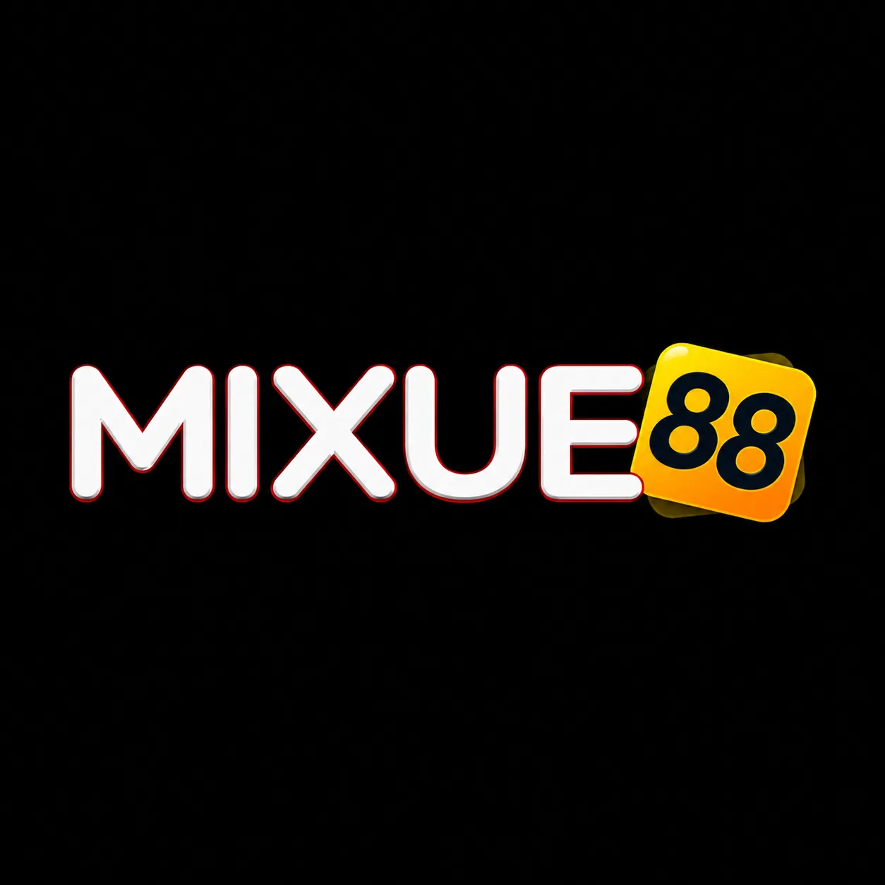 MIXUE88 - Game FPS Seru dan Mengasyikkan