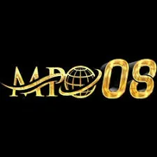 MPO08 - Permainan Memancing Seru di Ujung Jari
