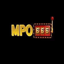 MPO666 - Game Olahraga Terbaik untuk Pecinta Sport