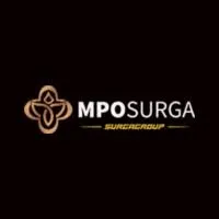 MPOSURGA - Petualangan Seru di Dunia MMORPG