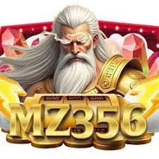 MZ356 - Permainan Domino Seru dan Menantang