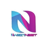 NAGITABET - Petualangan Seru di Dunia ARPG
