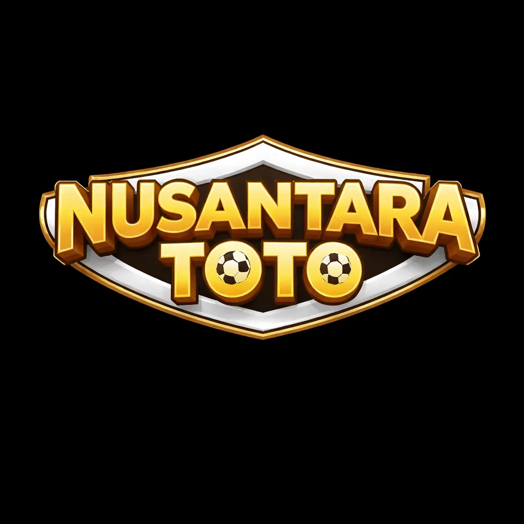 NUSANTARATOTO - Game Tycoon Seru untuk Pengusaha Muda
