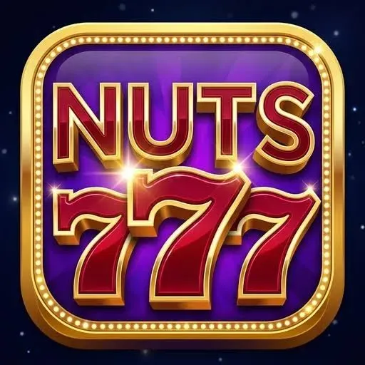 NUTS777 - Petualangan Arcade yang Seru dan Menantang