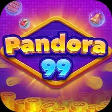PANDORA99 - Game Tembak Ikan Seru dan Menguntungkan
