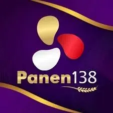 PANEN138 - Petualangan Anime yang Mengasyikkan
