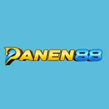 PANEN88 - Game Puzzle Seru dan Menantang