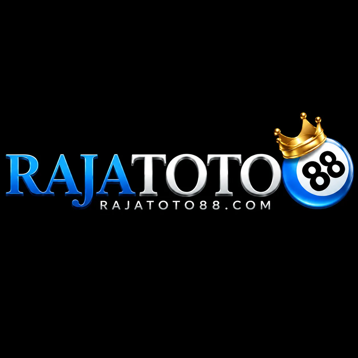 RAJATOTO88 - Game Tycoon yang Mengasyikkan