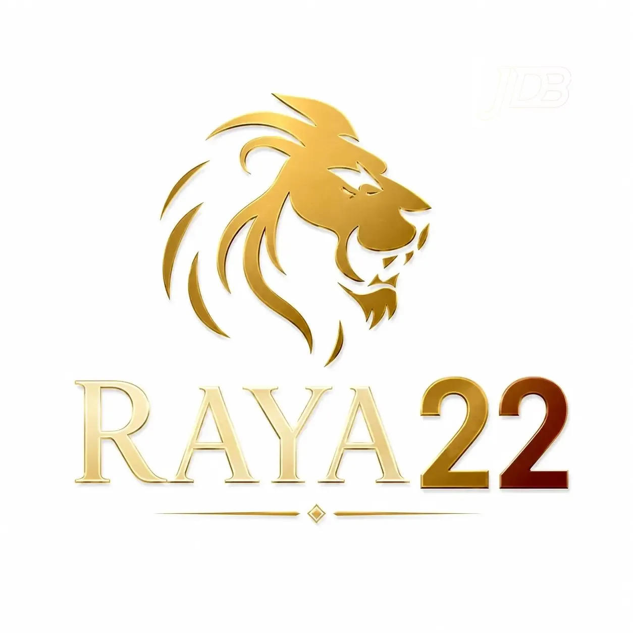 RAYA22 - Permainan Berkebun Terbaik di Seluruh Dunia