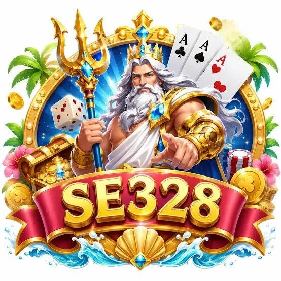 SE328 - Strategi Cerdas untuk Kemenangan Besar