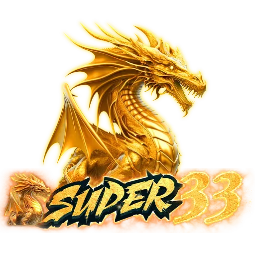 SUPER33 - Petualangan Seru dalam Dunia ARPG