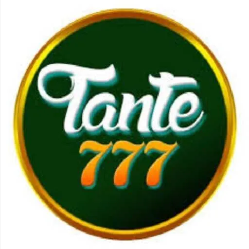 TANTE777 - Petualangan Pertanian yang Menyenangkan