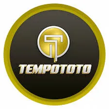 TEMPOTOTO - Petualangan Open World Tanpa Batas