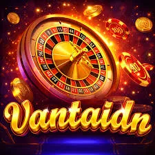 VANTAIDN - Aplikasi Sportsbook Terbaik untuk Penggemar Taruhan