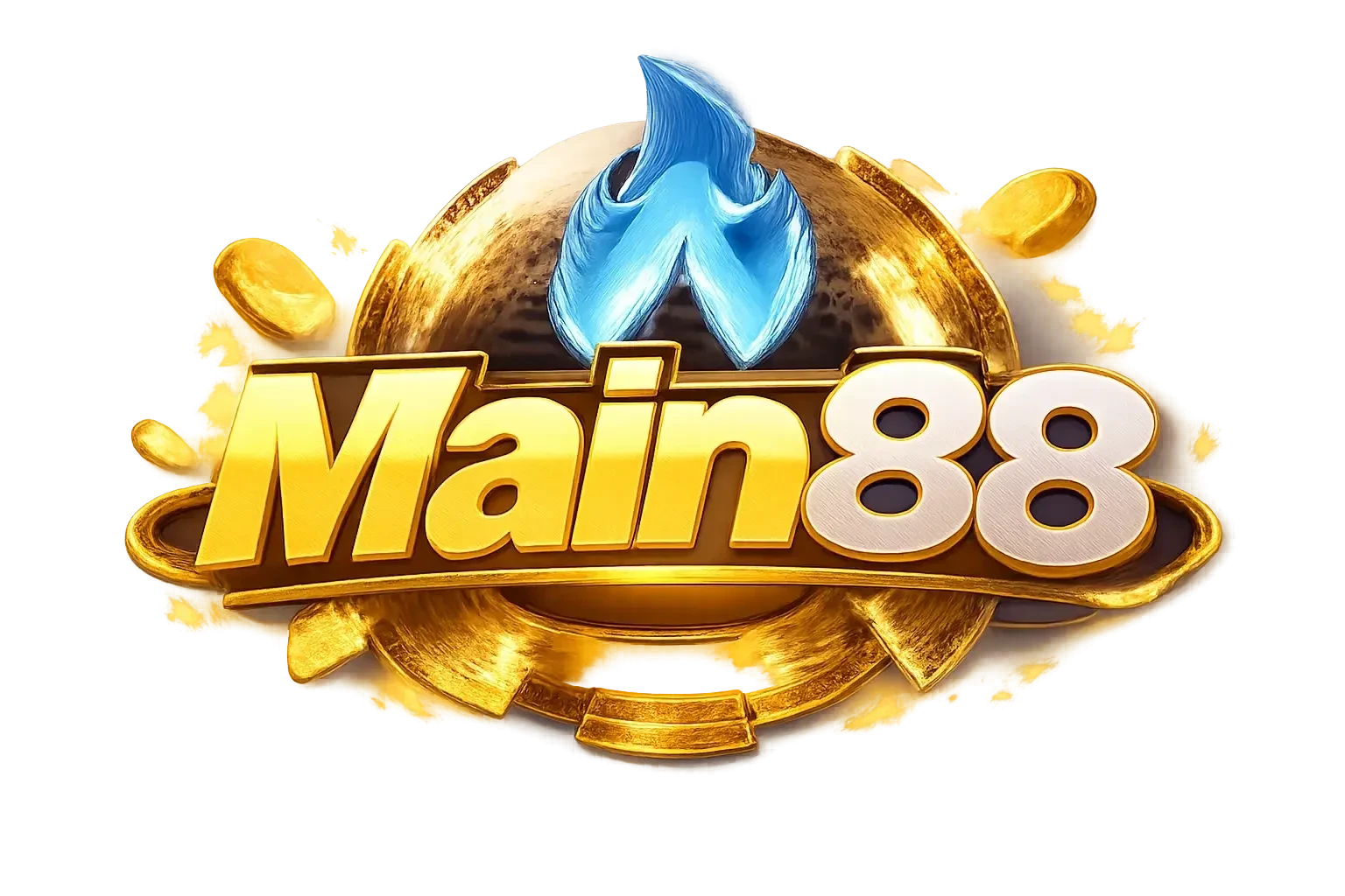 main88 — Pusat Unduh APK